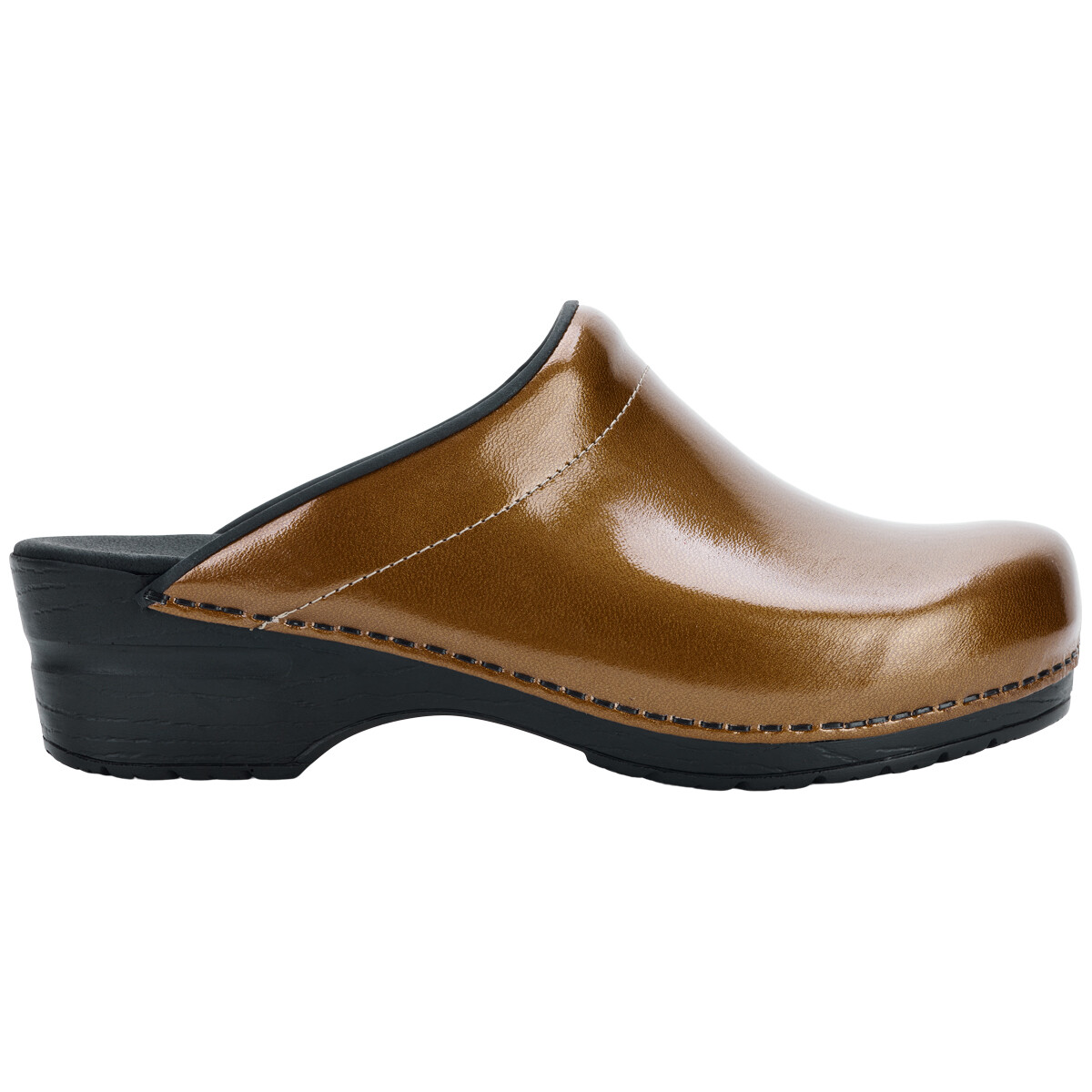 sanitas clogs clearance