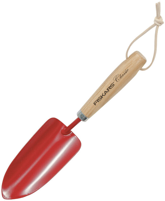 Fiskars Classic planteske