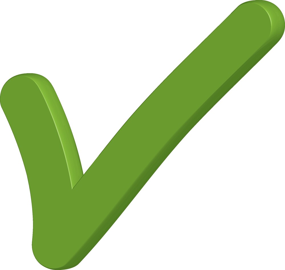 494acf1b-d1ef-4294-8d3e-10412ae374e3_8e8aedf6-2456-4580-a8d5-8bb5411406d4