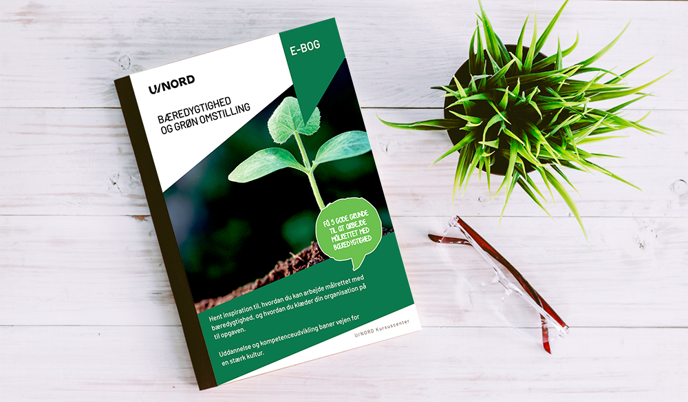 ebog_baeredygtighed_unord_kursuscenter_(1)_(2)_(3)_(4)_(5)_(6)_(7)