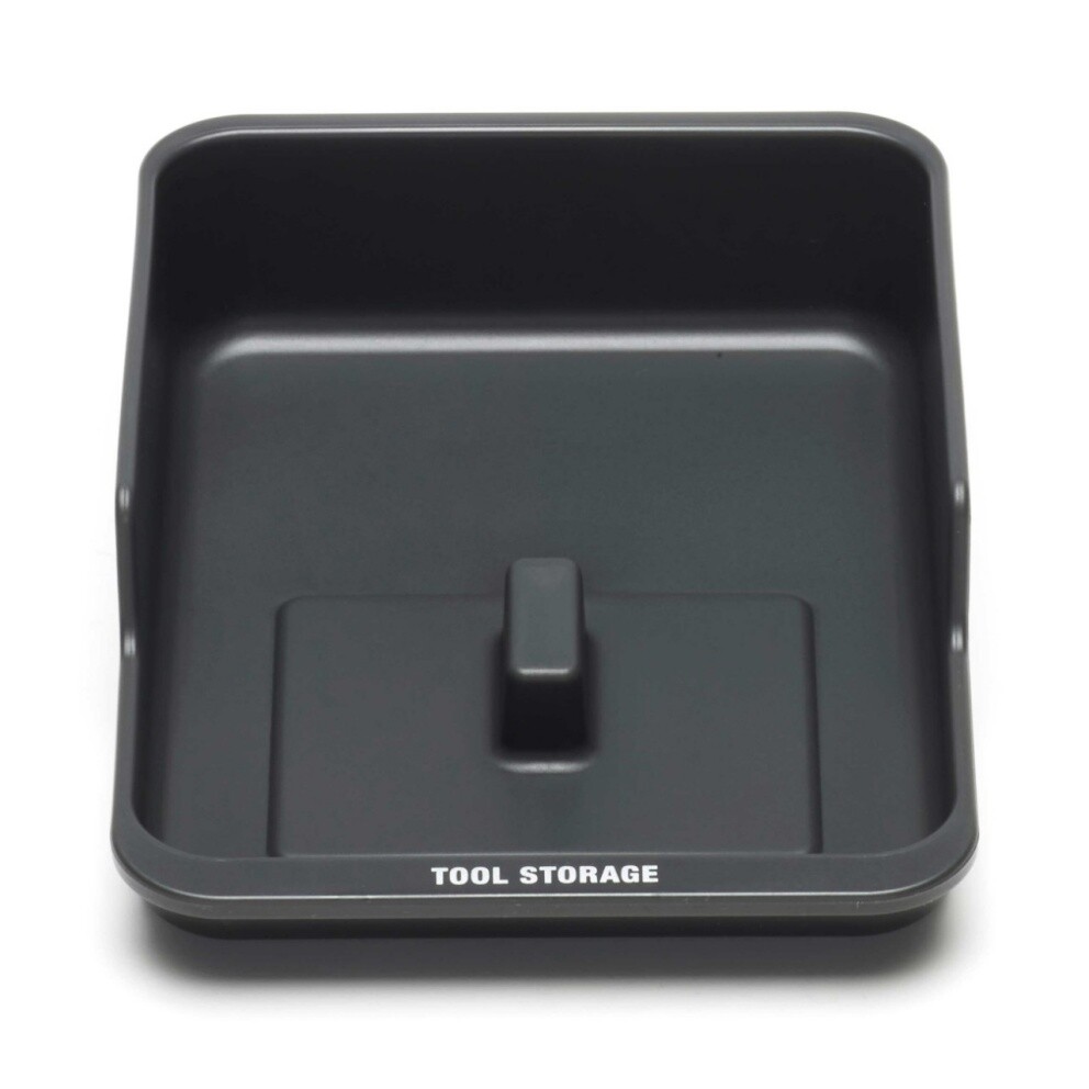 Tool Storage Tray