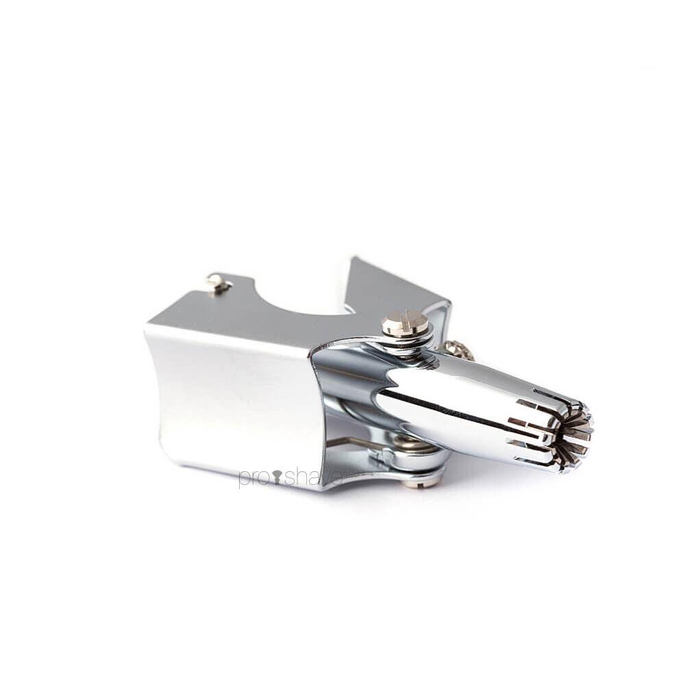Klipette for Ear and Nose Hair from Zwilling