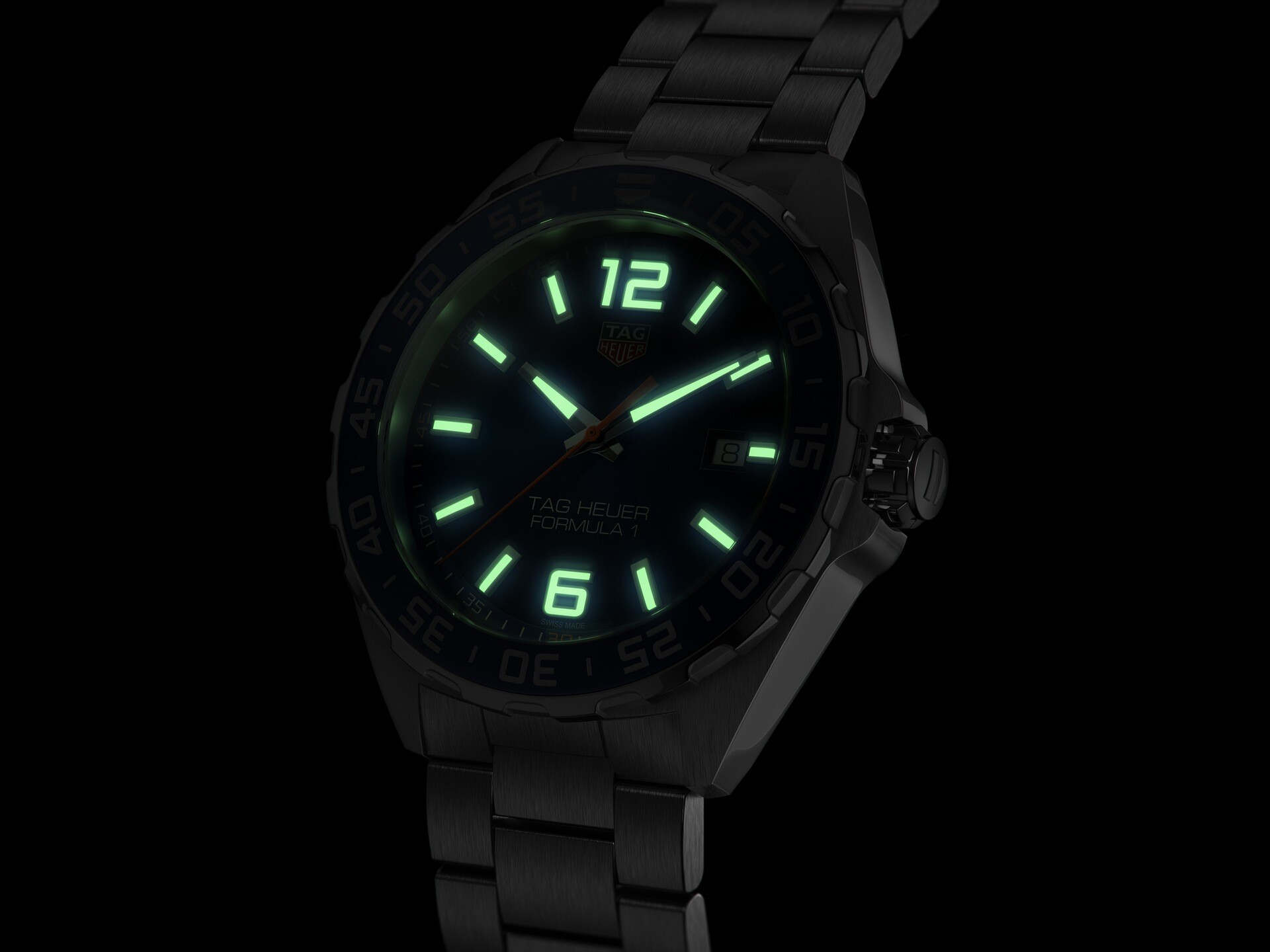 tag heuer waz1010ba0842