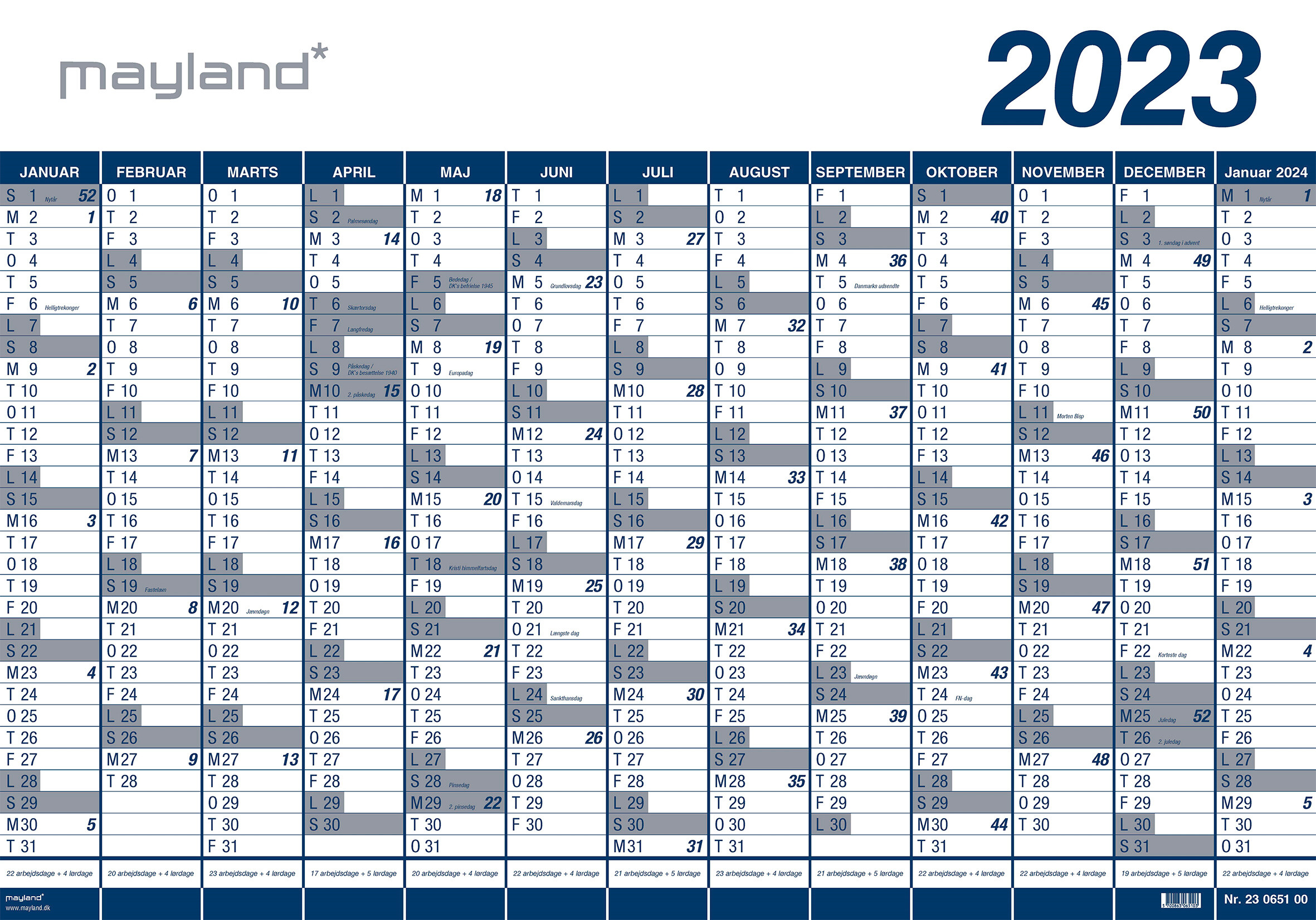 Kalender 2024 Uger Cool Awasome List Of School Calendar Dates 2024 kalender-2024-uger-cool-awasome-list-of-school-calendar-dates-2024