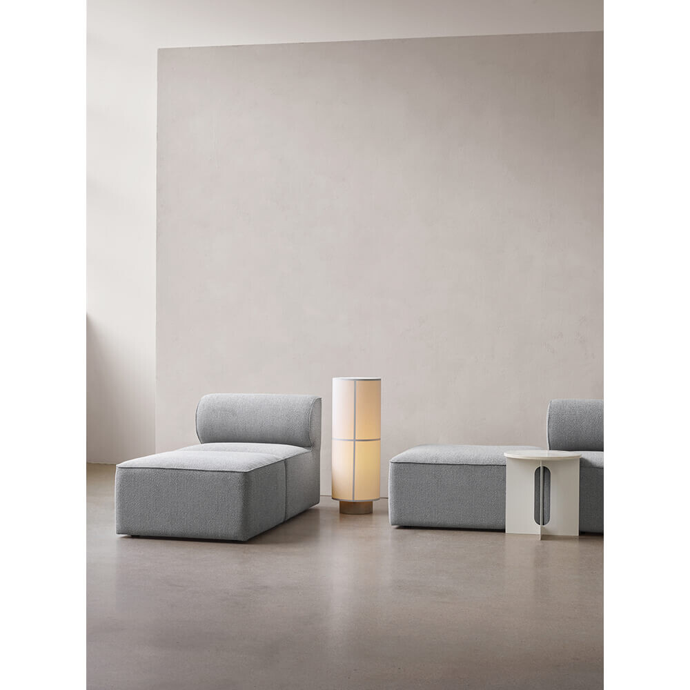Hashira Floor Lamp Menu