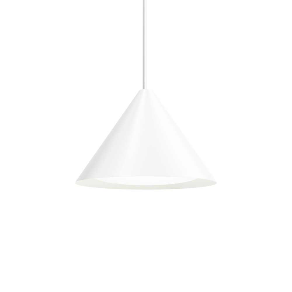 Louis Poulsen taklampor | Lampkultur.se Louis Poulsen taklampor | Lampkultur.se