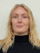 Helena Joan Andersen
