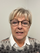 Hanne Nedergaard Berntsen
