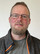 Lars Møller Larsen