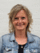 Merete Svendsen