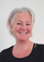 Pia Holm Thomsen
