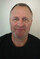 Torben Bo Sørensen