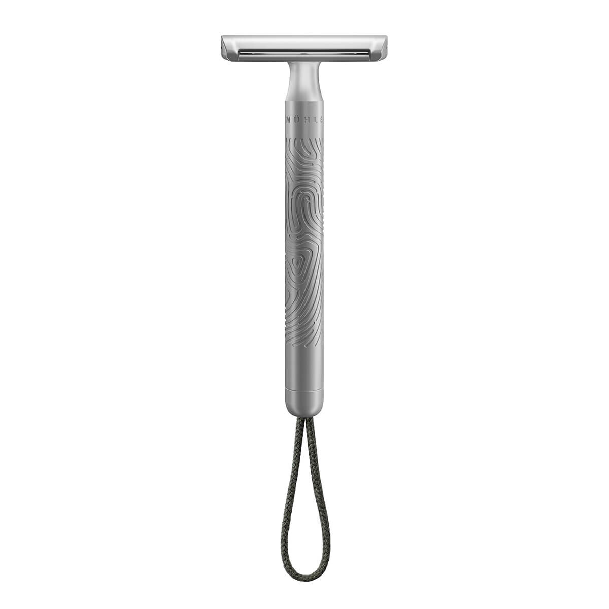 Skraber & barberskraber - Find den rette skraber for dig her!