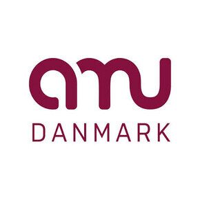 amu_danmark_(1)