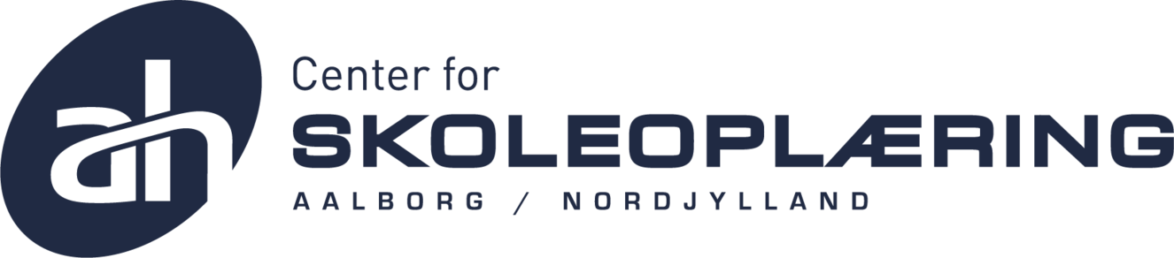 Center_for_Skoleoplaering_-_BLAA