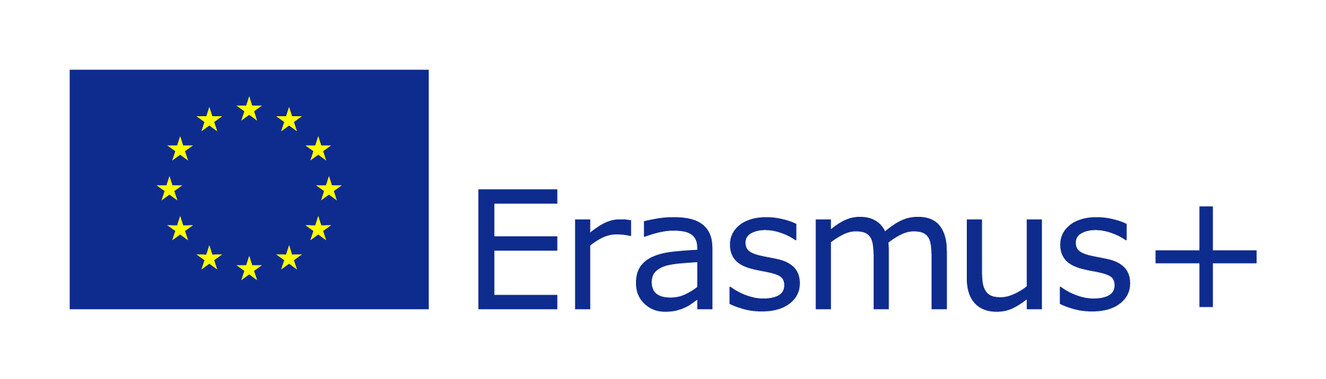 eu_erasmus_logo