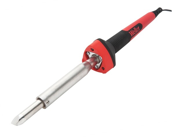weller-sp80n-loddekolbe-80w