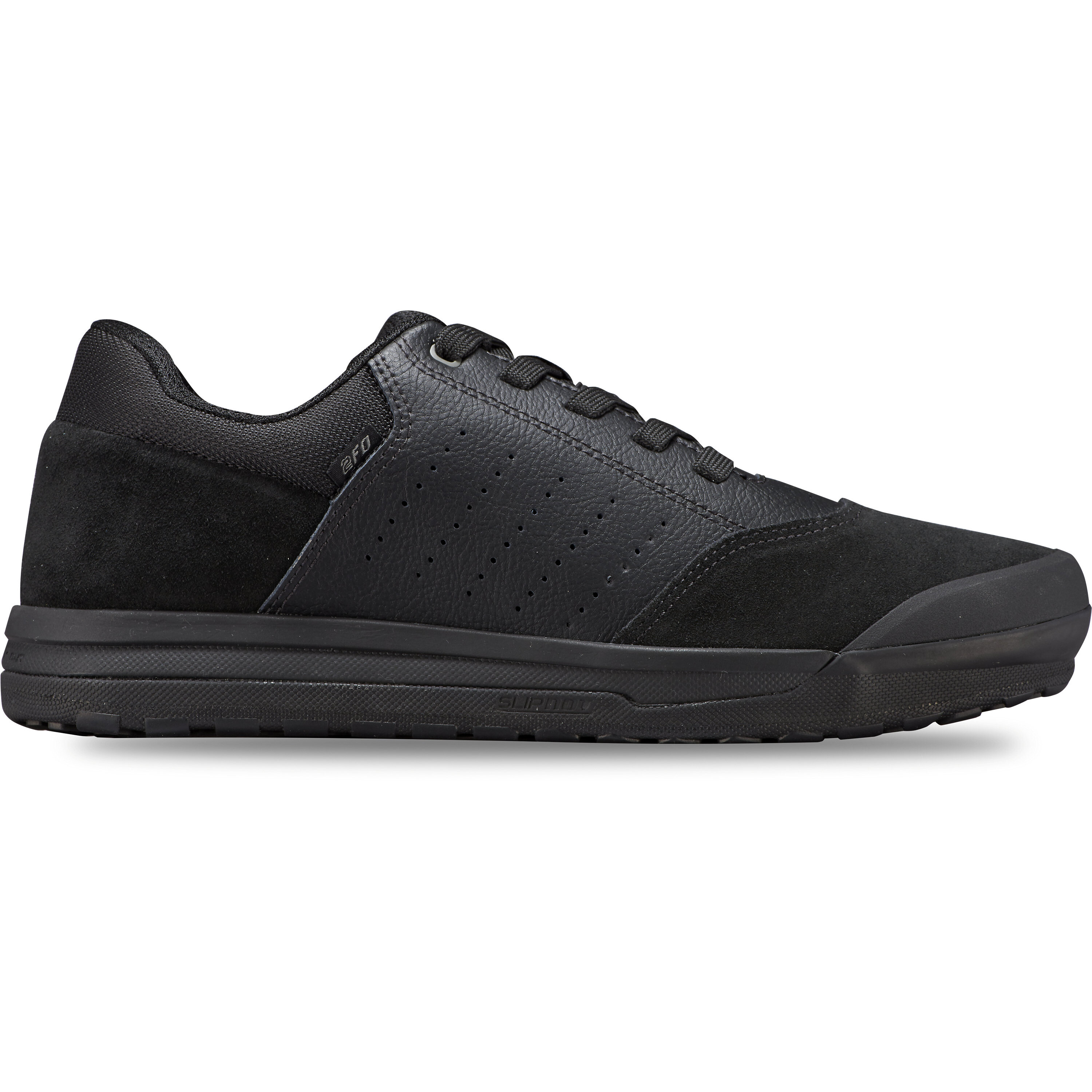 Specialized - 2FO Roost Flat | cykelsko