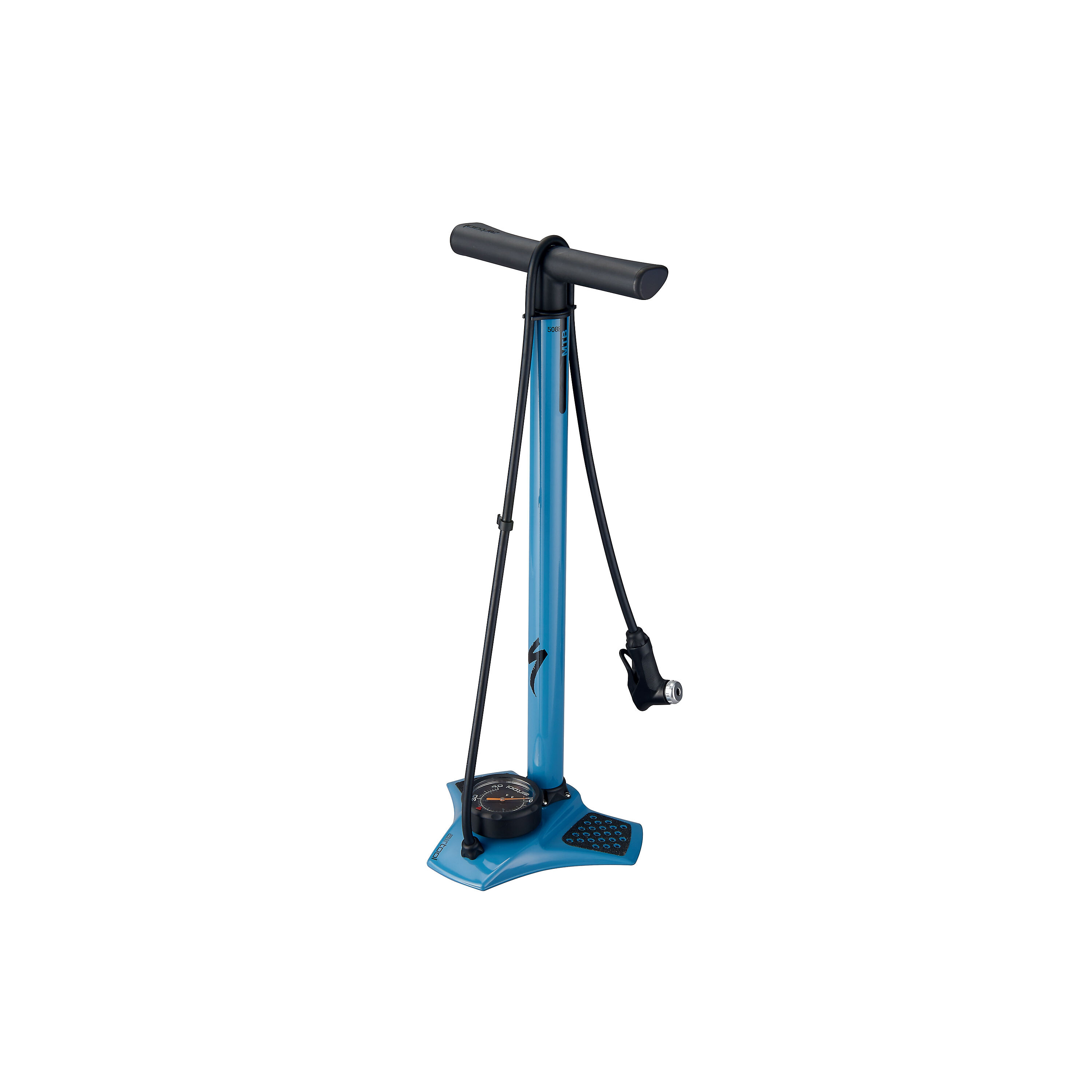 Specialized Air Tool MTB - Fodpumpe | cykelpumpe