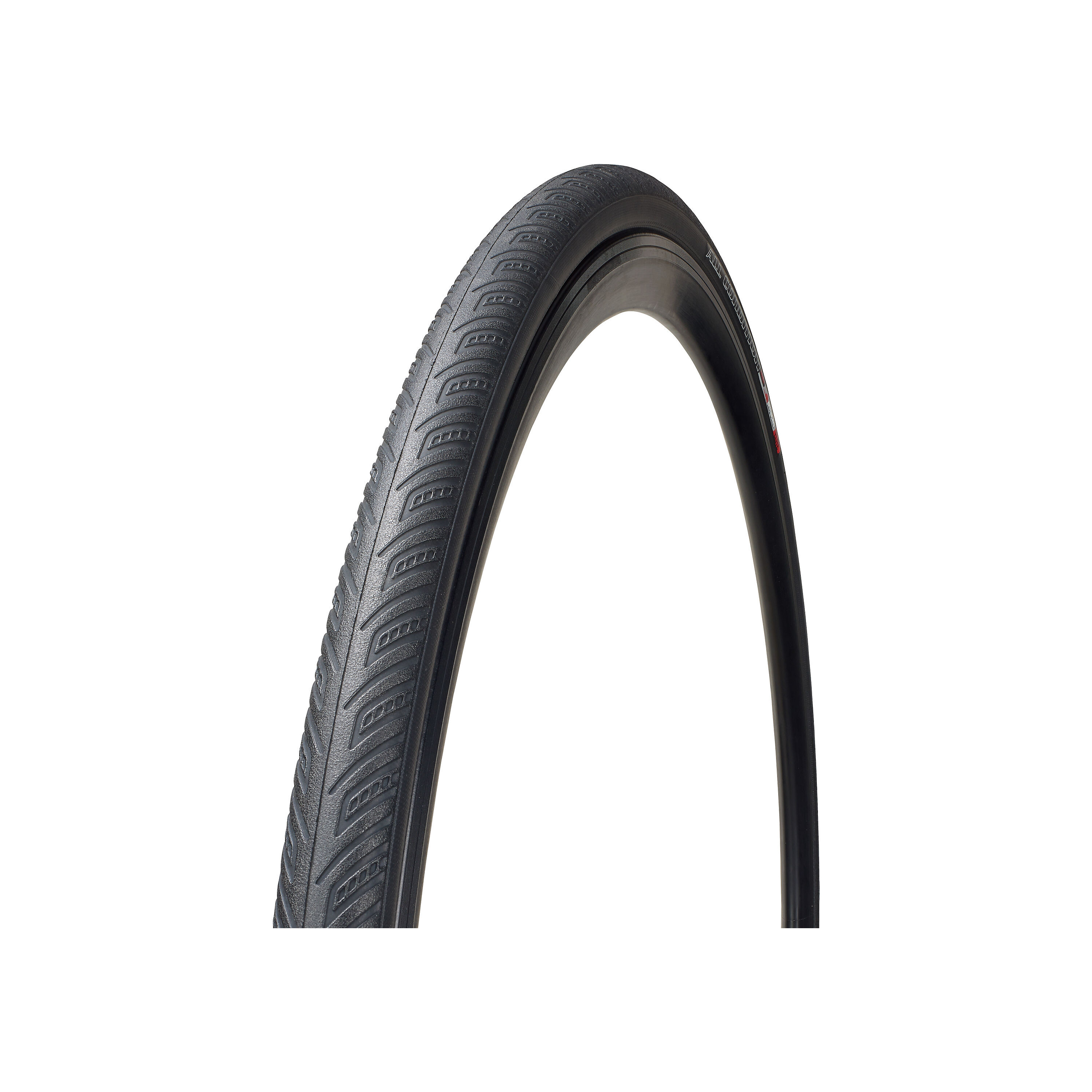 Specialized - All Condition Armadillo Elite | cykeldæk