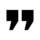 citat_(1)_(2)