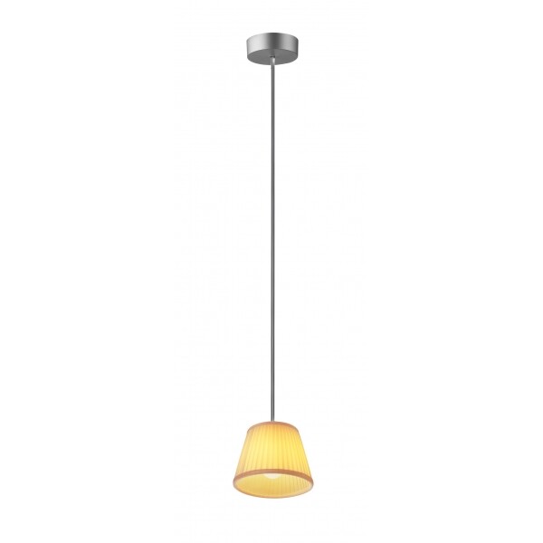 Observere Sport Rundt og rundt Romeo Babe Soft Pendant - Flos - Buy online