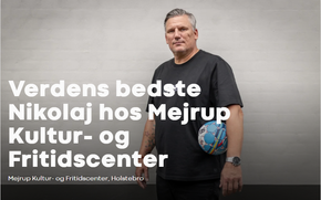 2025-02-07_10_08_36-Billetsalg.dk_ApS_Google_Chrome