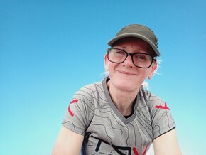 43b448e9-9757-4edf-a01c-853d0f662220-1_all_15489_1_