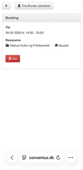 9c96f781-e240-4d47-8db9-09771843bbf3_(1)