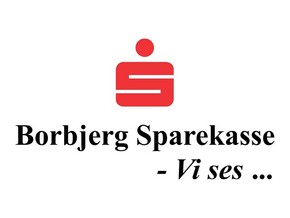 Borbjerg-hvam-sponsor-borbjerg-sparekasse