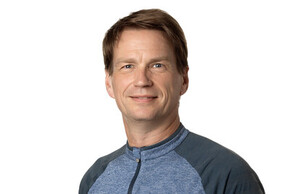 ChristianLystbaek_(1)