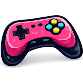 Controller_fritlagt_(1)