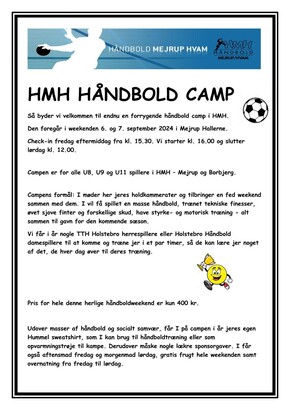 HMH_camp_indbydelse_20241