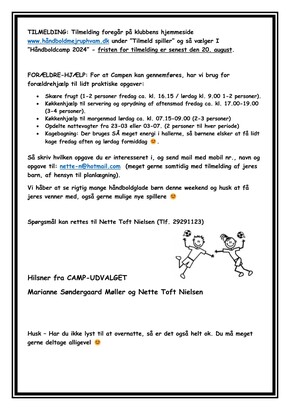 HMH_camp_indbydelse_20242