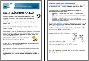 Haandboldcamp_2026