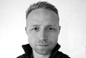 JensChr1