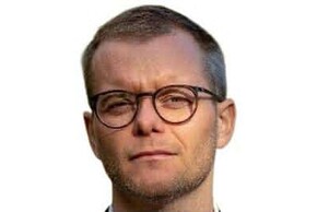 JesperBilgrav