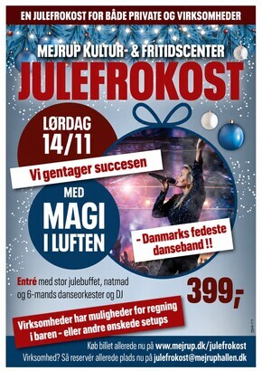 Julefrokost_2026