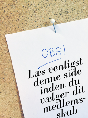Laes_venligst_denne_side_inden_du_vaelger_dit_medlemsskab