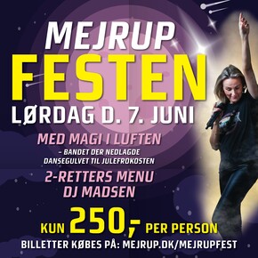 Mejrupfesten_-_Facebook-plakat