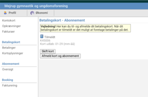 Screenshot_2026-06-30_19.47.49