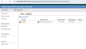 Screenshot_2026-06-30_20.00.07_(1)
