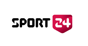 Sport24