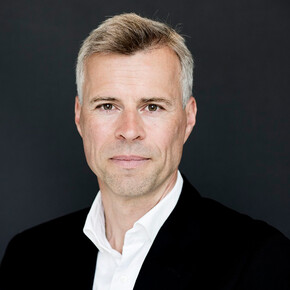 Thomas-Larsen-Profile