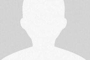 a_missing_(1)_(2)_(3)_(4)_(5)