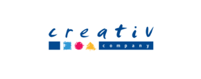 creative-company