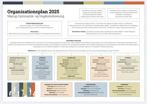 d9b926ff-04f3-4945-aaeb-de98512b033b