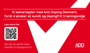 maerkningsordning-med-samarbejde