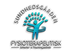 sundhedsgarden-logo