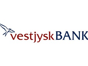 vestjysk_bank